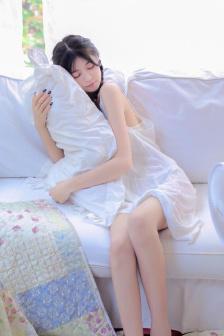 电影画壁
